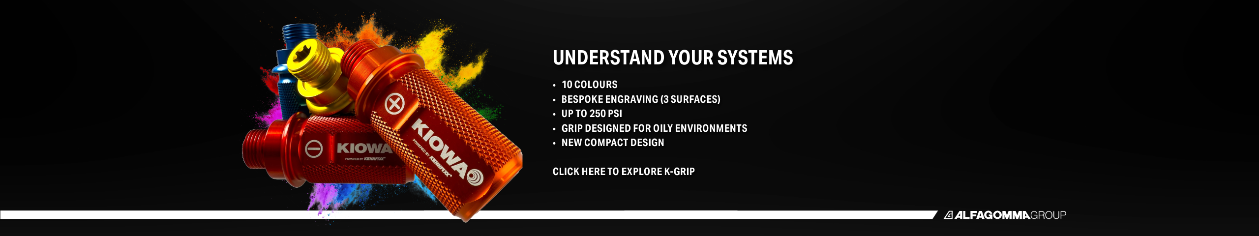 Banner 2 - Alt-WIDE-CAT